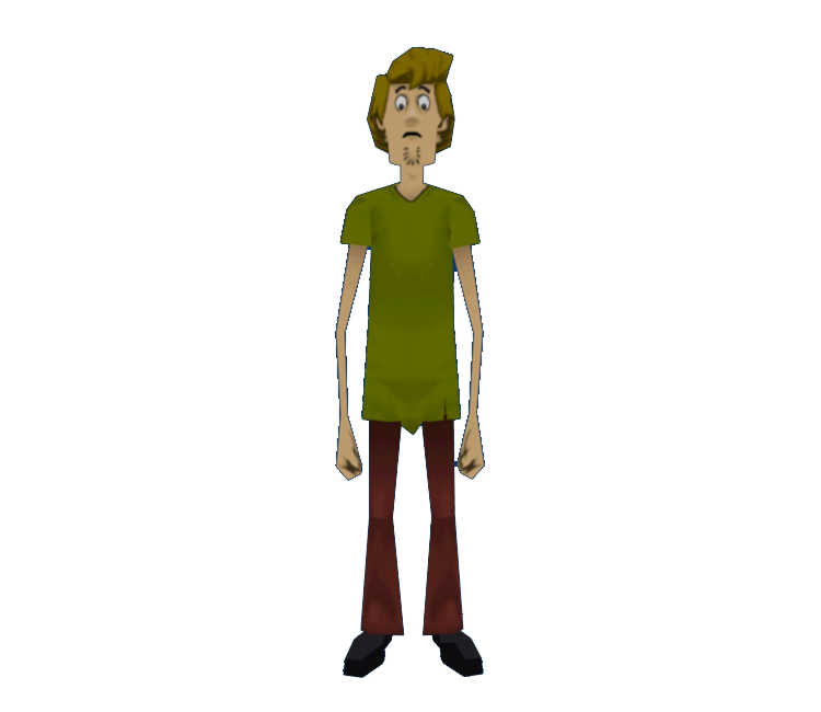 Preview in Browser - Scooby-Doo: Classic Creep Capers
