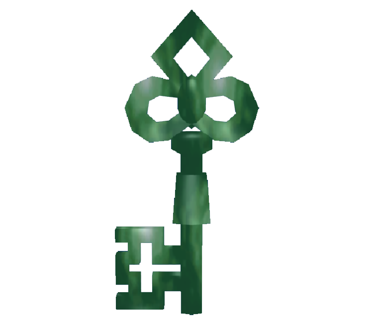 Preview in Browser - Luigi's Mansion
