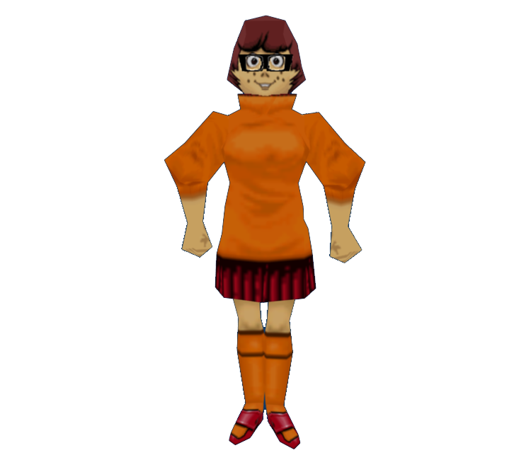 Preview in Browser - Scooby-Doo: Classic Creep Capers