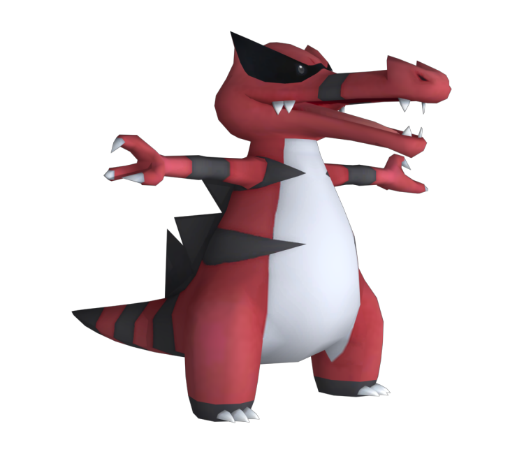 Preview in Browser - PokéPark 2: Wonders Beyond
