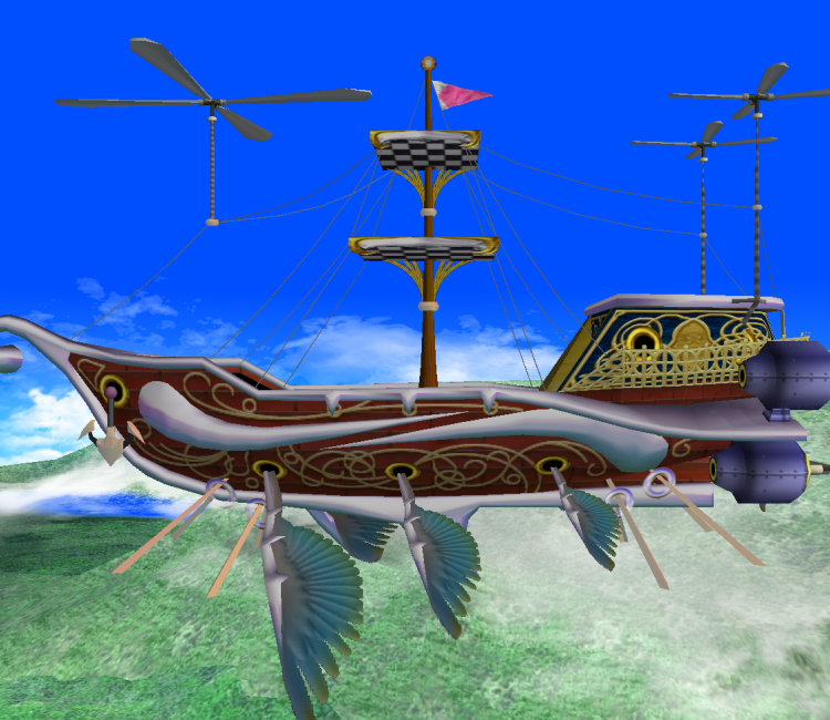 Download ZIP Archive - Super Smash Bros. Brawl