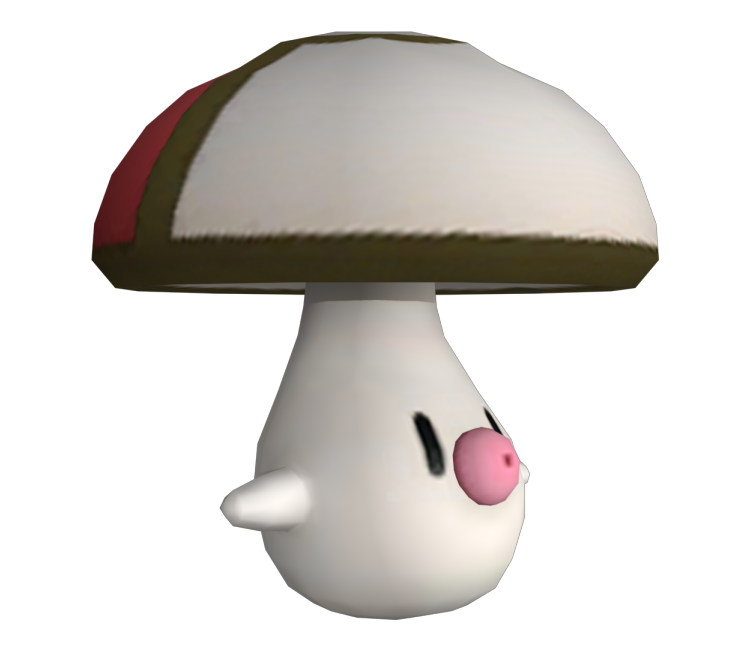 Preview in Browser - PokéPark 2: Wonders Beyond