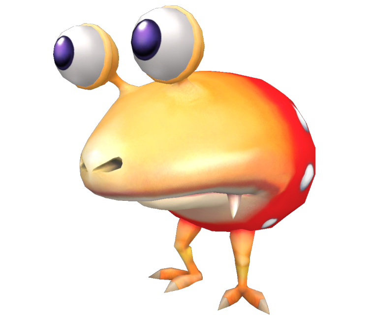 Download ZIP Archive - Super Smash Bros. Brawl