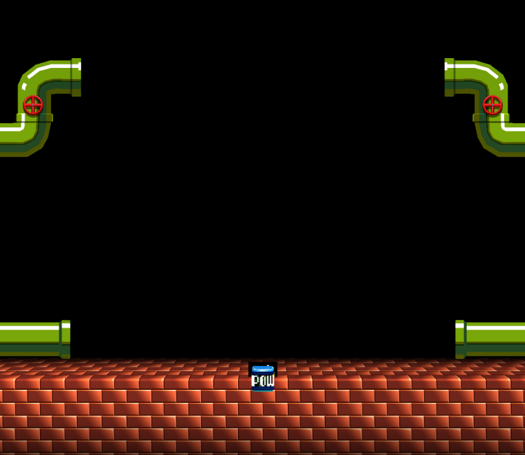 Download ZIP Archive - Super Smash Bros. Brawl