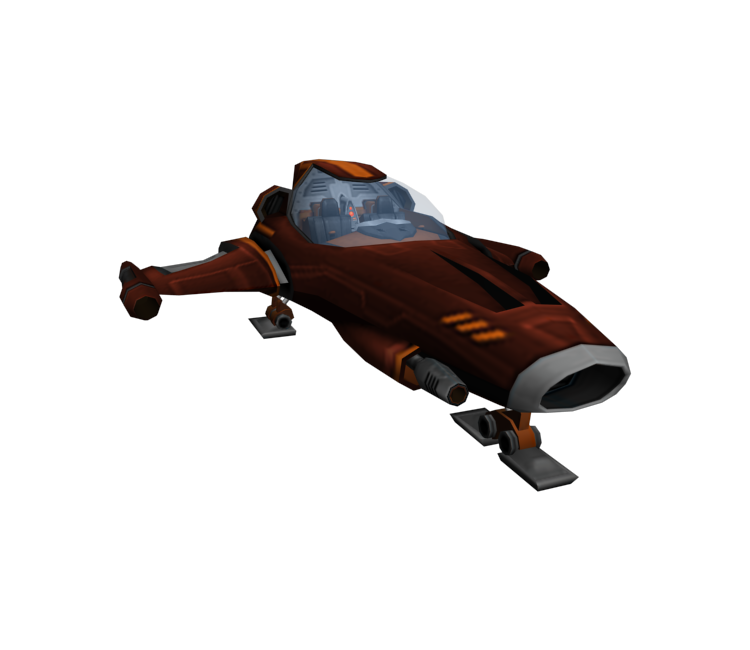 Preview in Browser - Ratchet & Clank: Going Commando (HD)