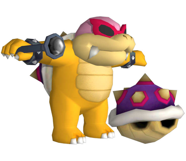 Preview in Browser - New Super Mario Bros. Wii