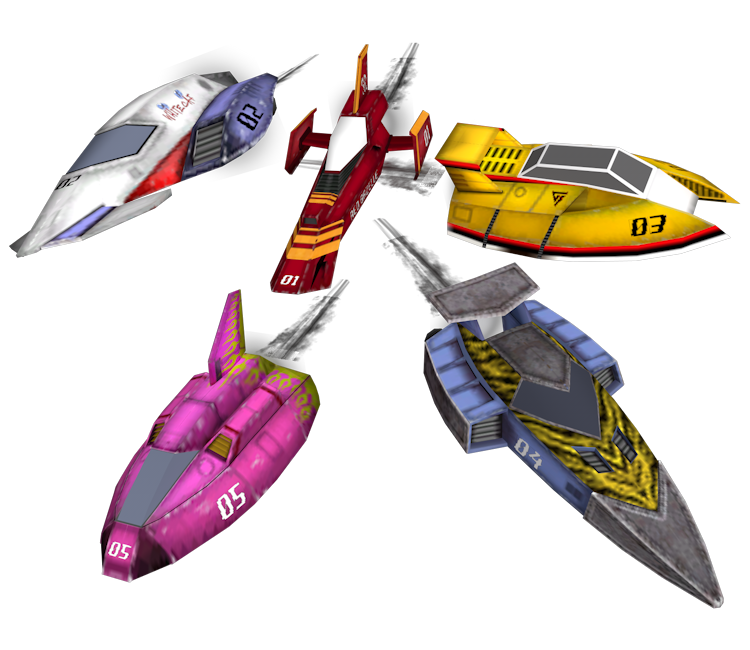Download ZIP Archive - Super Smash Bros. Brawl