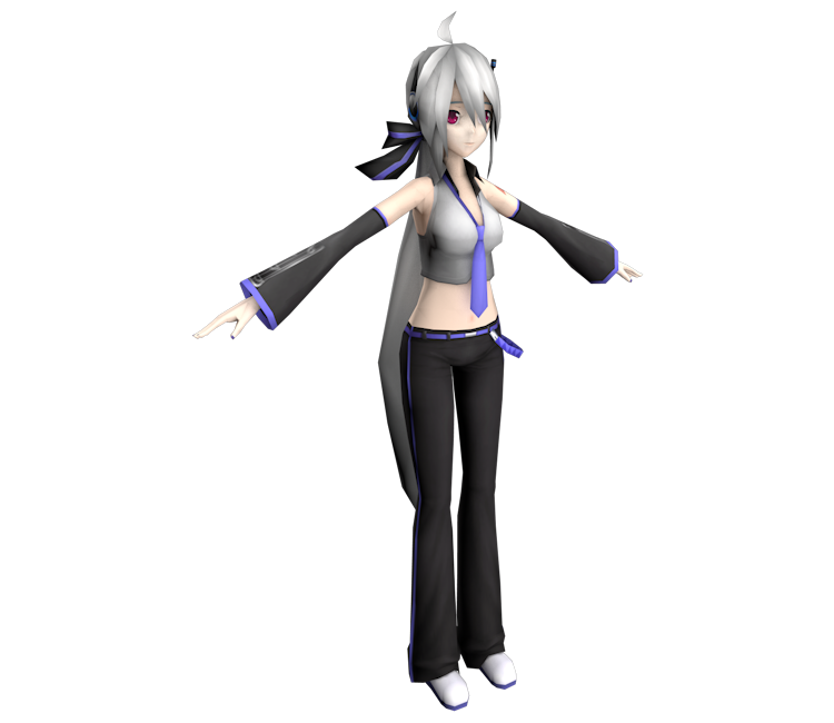 Preview in Browser - Hatsune Miku: Project DIVA Extend