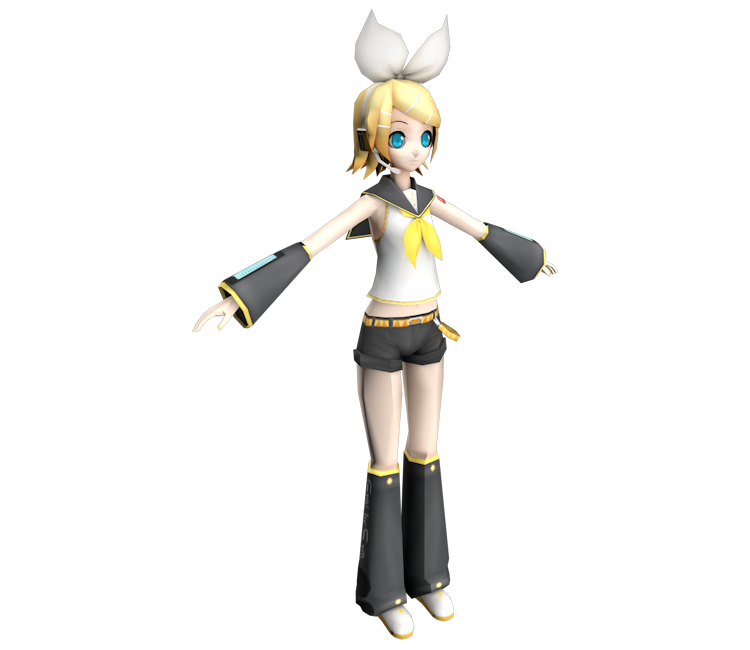Preview in Browser - Hatsune Miku: Project DIVA Extend