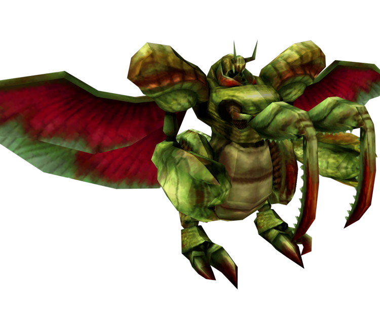 Preview in Browser - Final Fantasy Crystal Chronicles: My Life as a Darklord