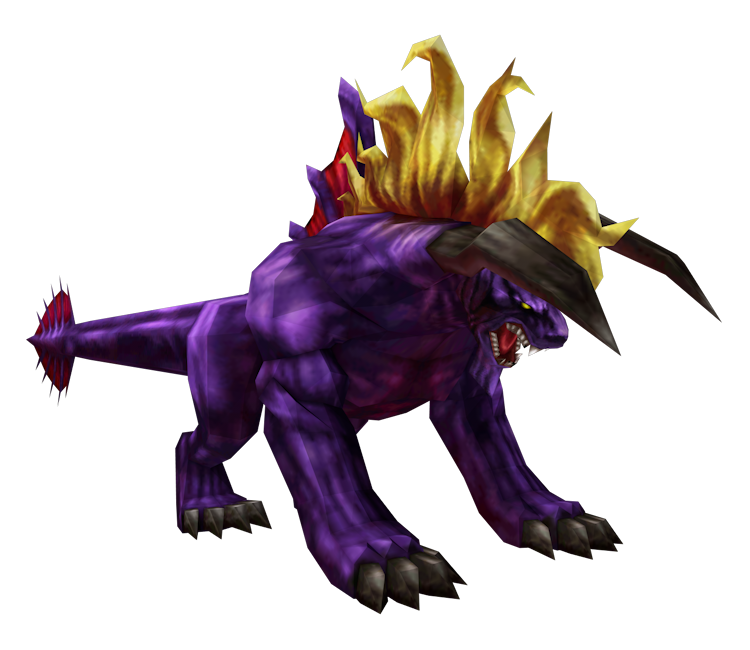 Preview in Browser - Final Fantasy Crystal Chronicles: My Life as a Darklord