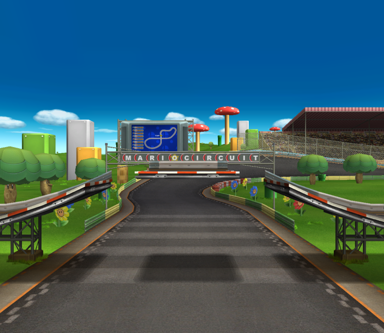Download ZIP Archive - Super Smash Bros. Brawl