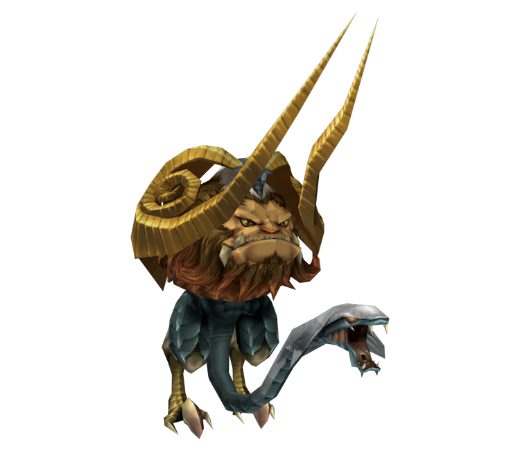 Preview in Browser - Final Fantasy Crystal Chronicles: My Life as a Darklord
