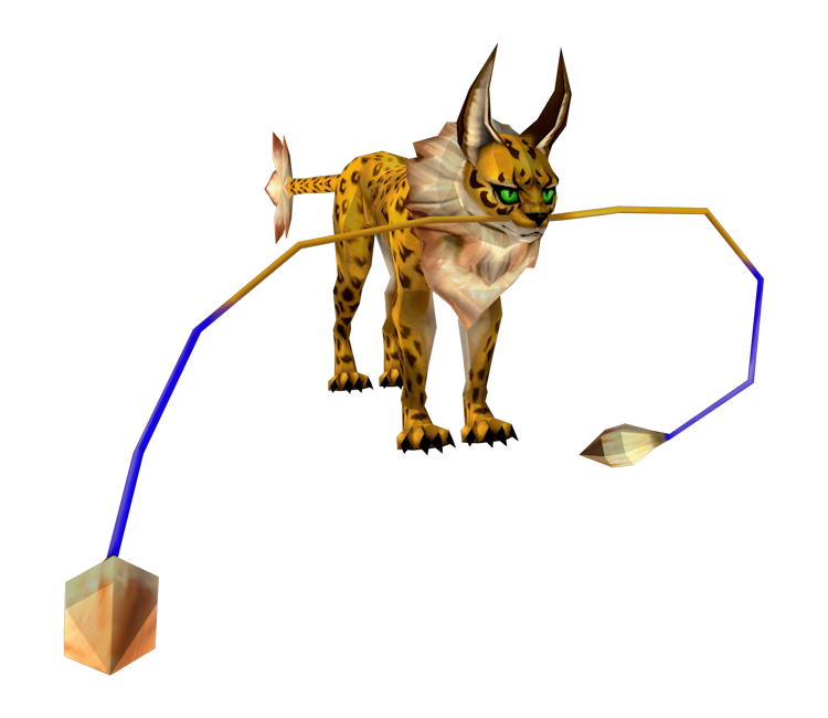 Preview in Browser - Final Fantasy Crystal Chronicles: My Life as a Darklord