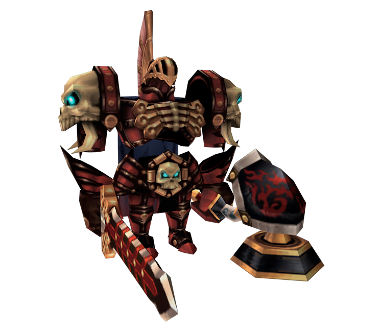 Preview in Browser - Final Fantasy Crystal Chronicles: My Life as a Darklord