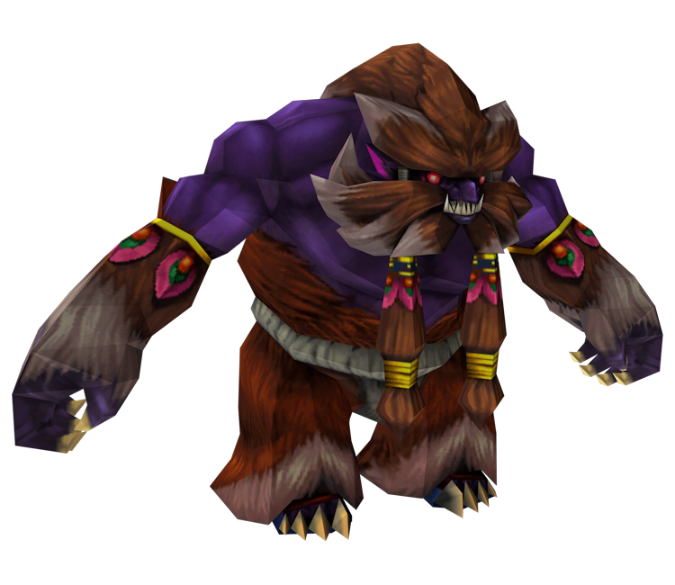 Preview in Browser - Final Fantasy Crystal Chronicles: My Life as a Darklord