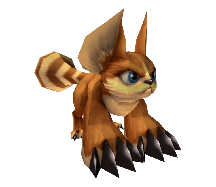 Preview in Browser - Final Fantasy Crystal Chronicles: My Life as a Darklord