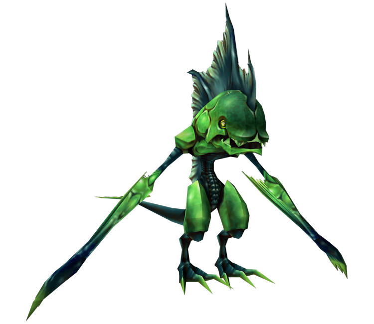 Preview in Browser - Final Fantasy Crystal Chronicles: My Life as a Darklord