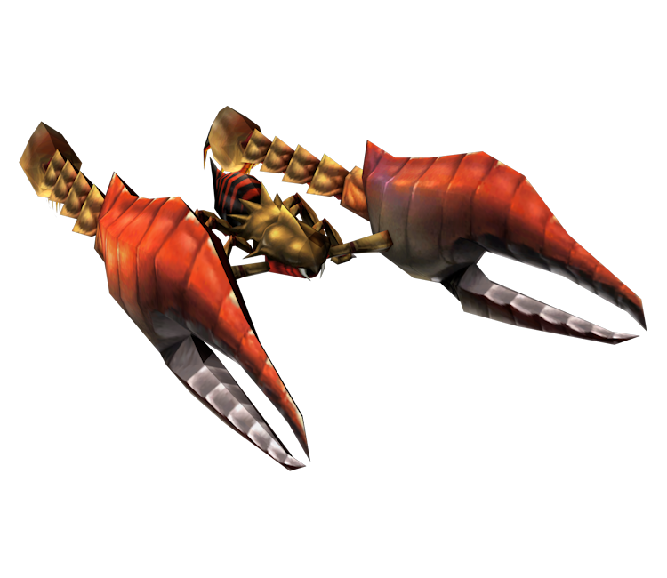 Preview in Browser - Final Fantasy Crystal Chronicles: My Life as a Darklord