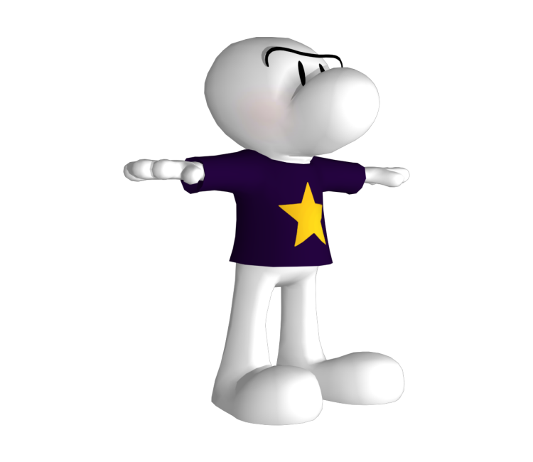 Preview in Browser - Bone: Out from Boneville / The Great Cow Race