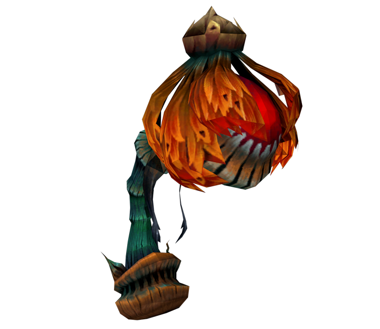 Preview in Browser - Final Fantasy Crystal Chronicles: My Life as a Darklord