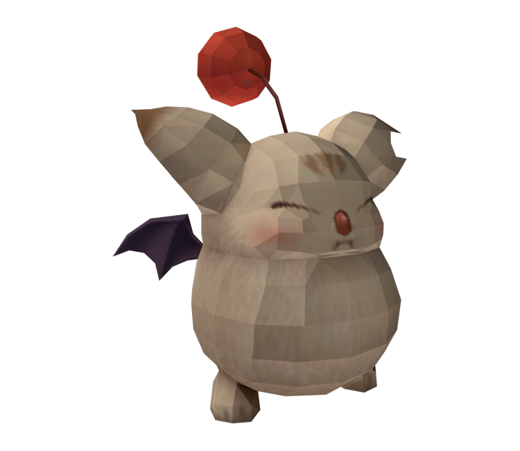 Preview in Browser - Final Fantasy Crystal Chronicles: My Life as a Darklord