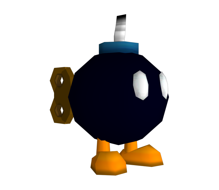 Download ZIP Archive - New Super Mario Bros. Wii