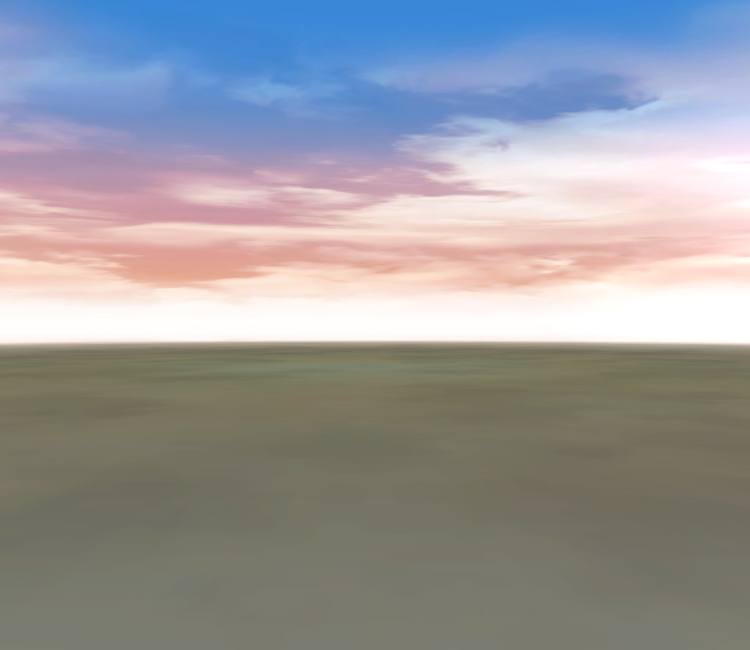 Download ZIP Archive - Super Smash Bros. Brawl