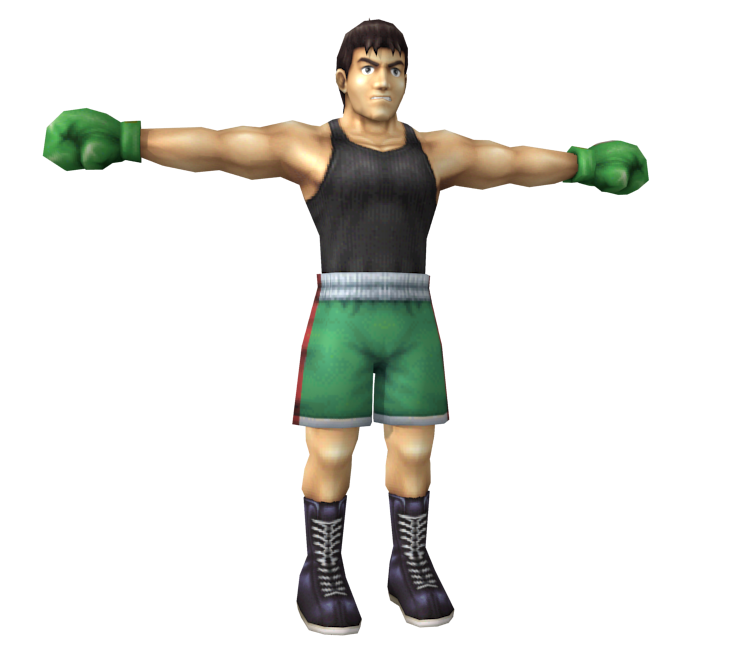 Preview in Browser - Super Smash Bros. Brawl