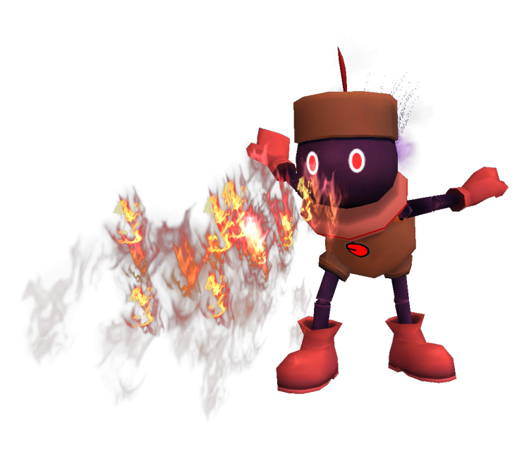 Preview in Browser - Super Smash Bros. Brawl