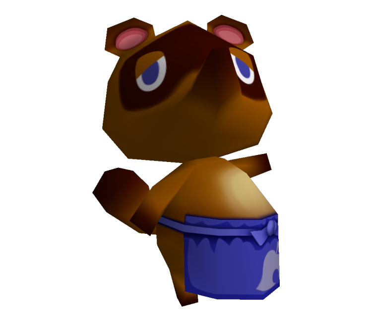 Download ZIP Archive - Super Smash Bros. Brawl