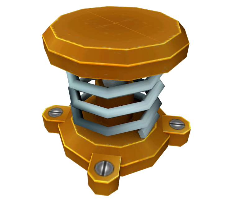 Download ZIP Archive - Super Smash Bros. Brawl