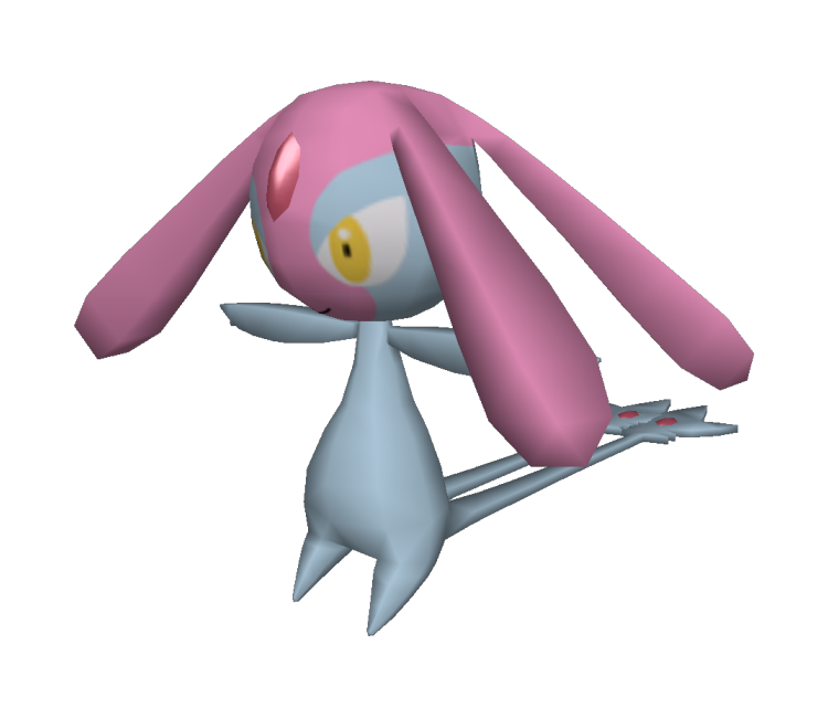 Download ZIP Archive - Super Smash Bros. Brawl