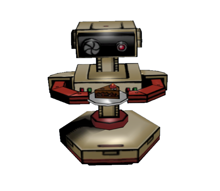Preview in Browser - Viewtiful Joe