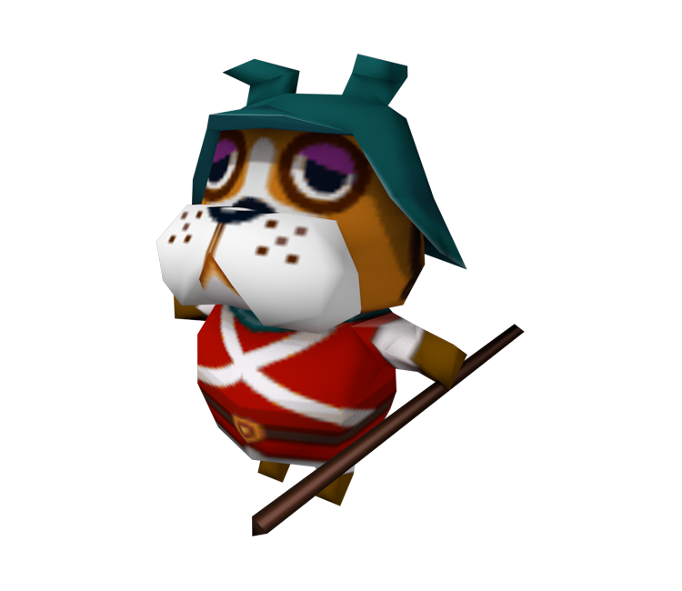 Download ZIP Archive - Super Smash Bros. Brawl