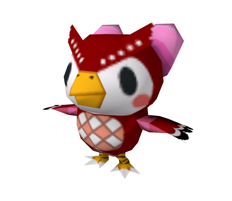 Download ZIP Archive - Super Smash Bros. Brawl