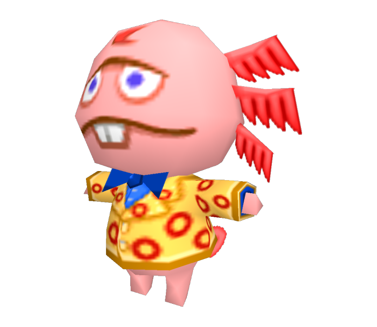 Download ZIP Archive - Super Smash Bros. Brawl