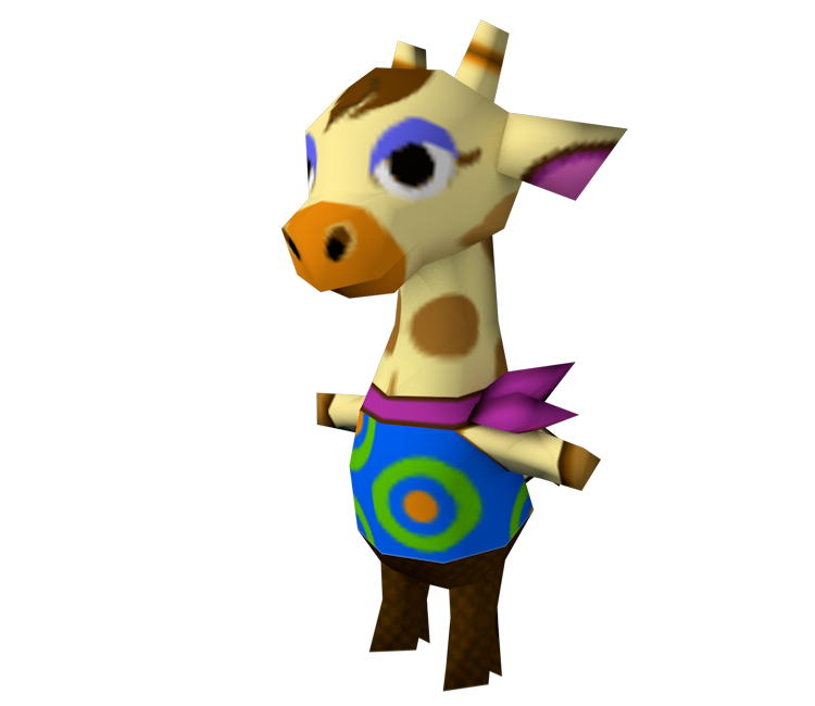 Download ZIP Archive - Super Smash Bros. Brawl