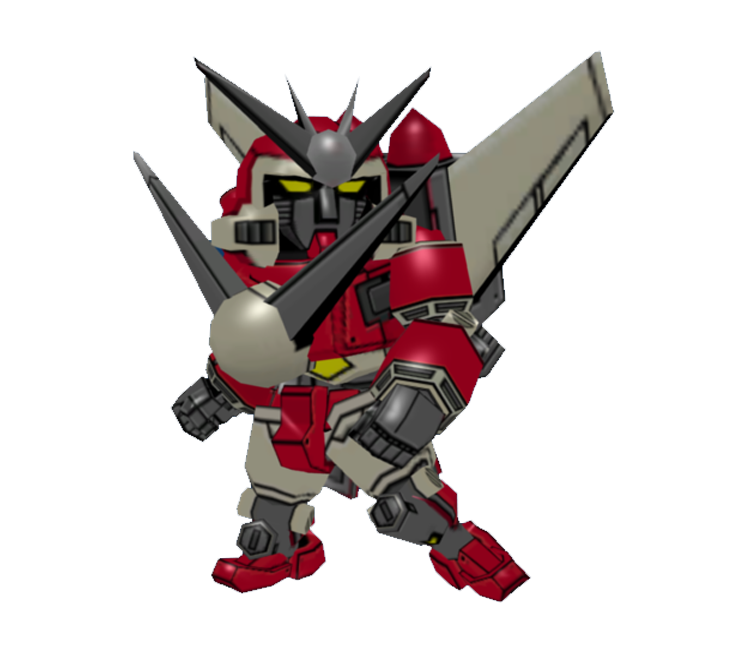 Preview in Browser - Viewtiful Joe 2