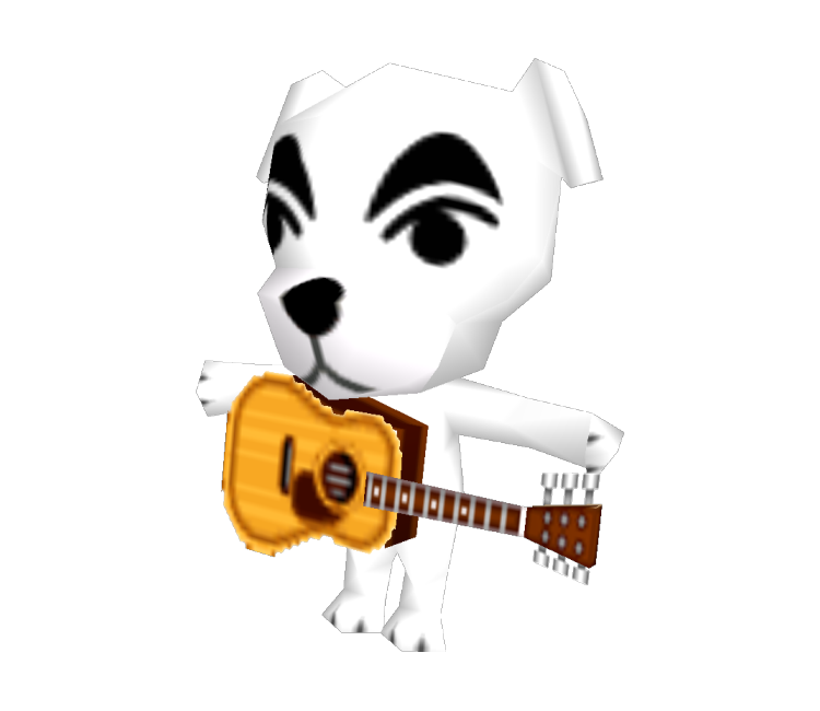 Download ZIP Archive - Super Smash Bros. Brawl
