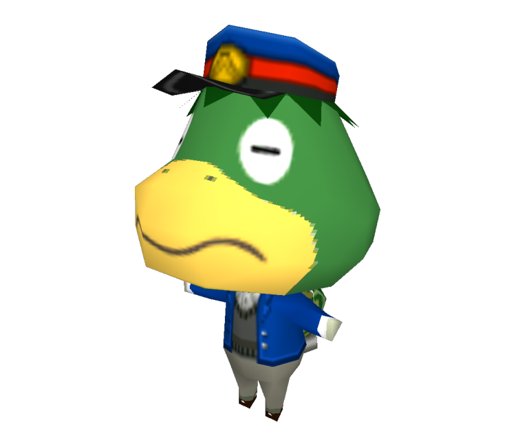 Download ZIP Archive - Super Smash Bros. Brawl