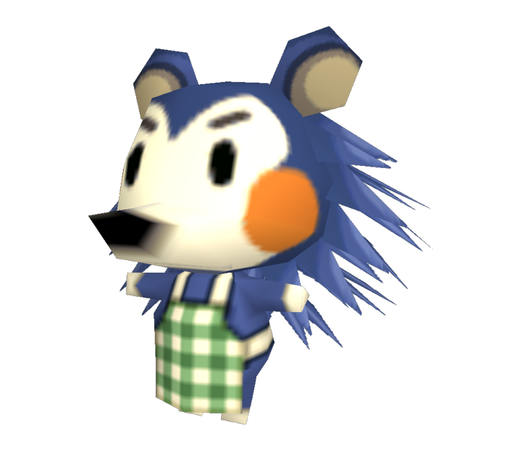 Download ZIP Archive - Super Smash Bros. Brawl