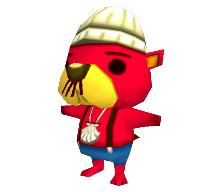 Download ZIP Archive - Super Smash Bros. Brawl