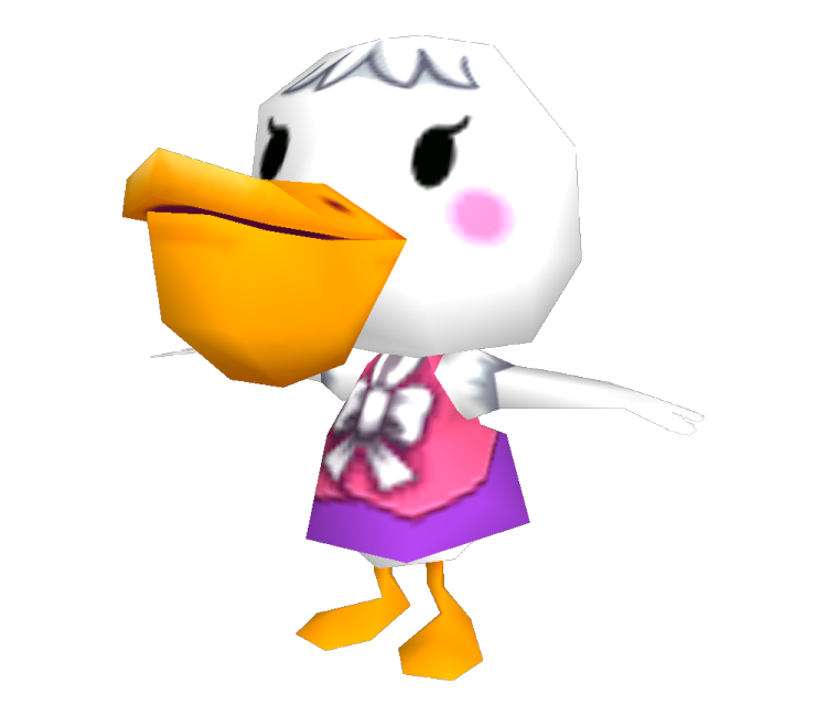Download ZIP Archive - Super Smash Bros. Brawl