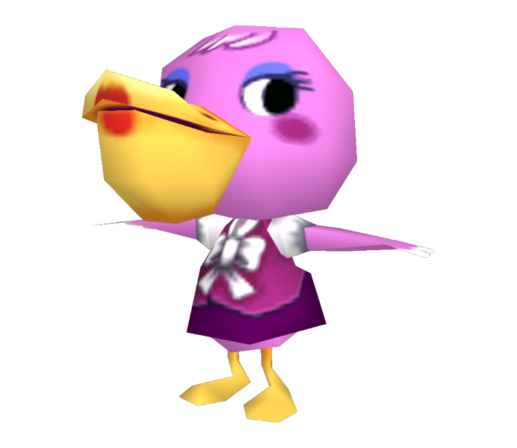 Download ZIP Archive - Super Smash Bros. Brawl