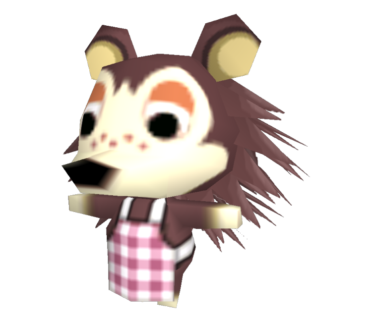 Download ZIP Archive - Super Smash Bros. Brawl