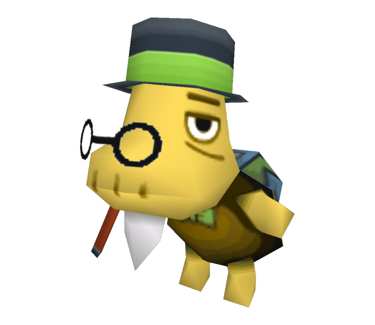 Download ZIP Archive - Super Smash Bros. Brawl