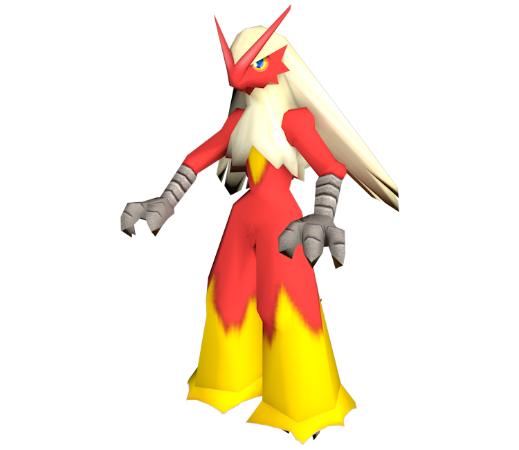 Preview in Browser - Pokémon Colosseum