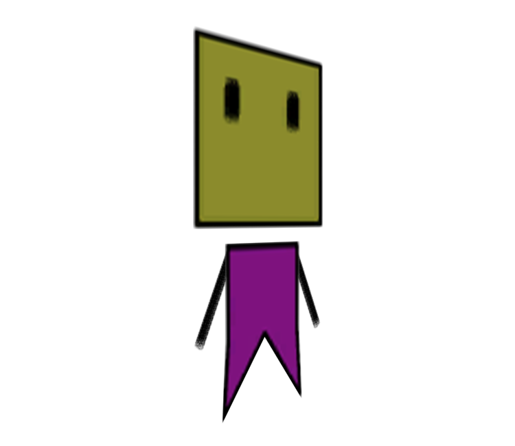 Preview in Browser - LittleBigPlanet