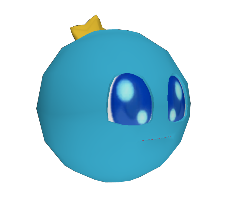 Preview in Browser - Klonoa